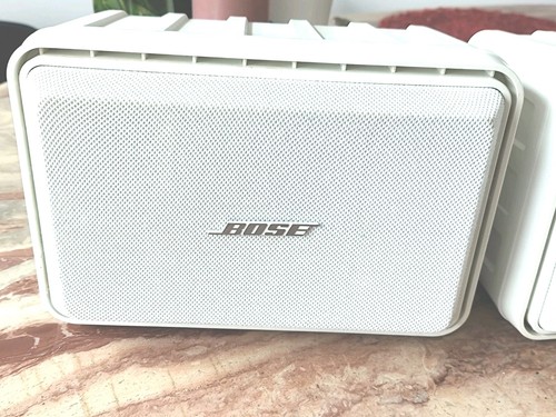 Bose lifestyle powered - lifestyle,