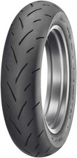 Dunlop TT93GP Pro Mini Tire