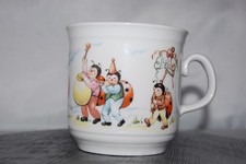 Kaffeehaferl Kaffeebecher Mug