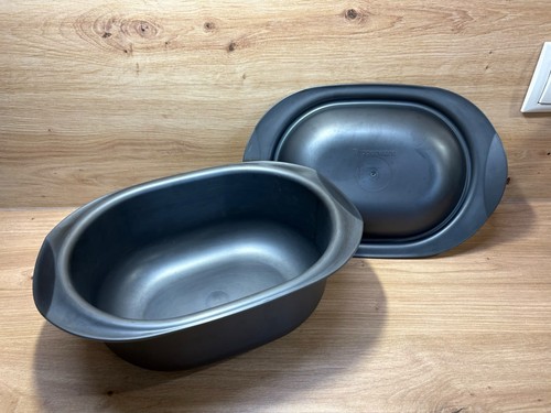 Tupperware ultra pro - ultra,