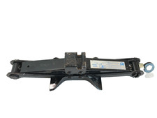 Für Mazda 3 2005 1.6 16V