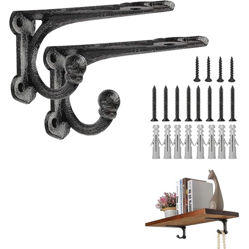 Regalhalterung schwerlast - regalhalterung,