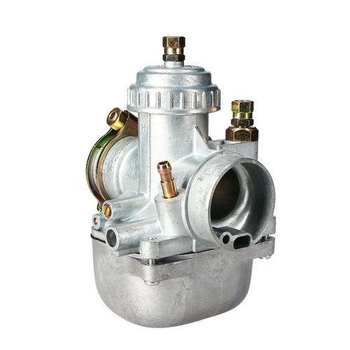 Vergaser 24n2 mz etz150 - vergaser,