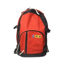 Salomon, Rucksack, Unisex