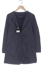 RENE LEZARD Mantel Damen Jacke