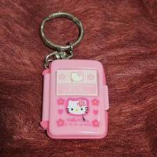 Sanrio Hello Kitty Vintage