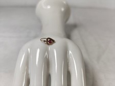 1 x  Ohrring / Ohrringe