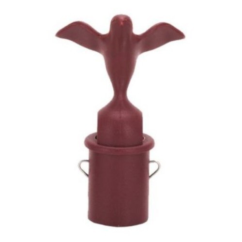 Alessi vogelpfeife für - vogelpfeife,