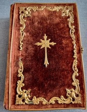 Gelobt sei Jesus Christus