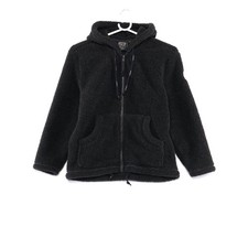 Aigle Damen Jacke Pelican
