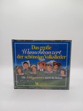 5-CD-Box Das große