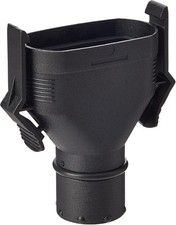 Bosch Professional Adapter