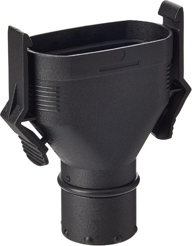 Bosch professional adapter - bosch,