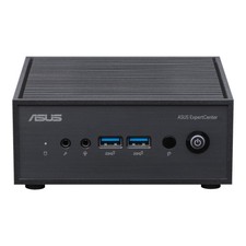 ASUS PN42-BBN100MV Barebone