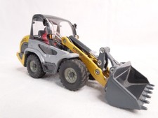 Siku Radlader Kramer 480