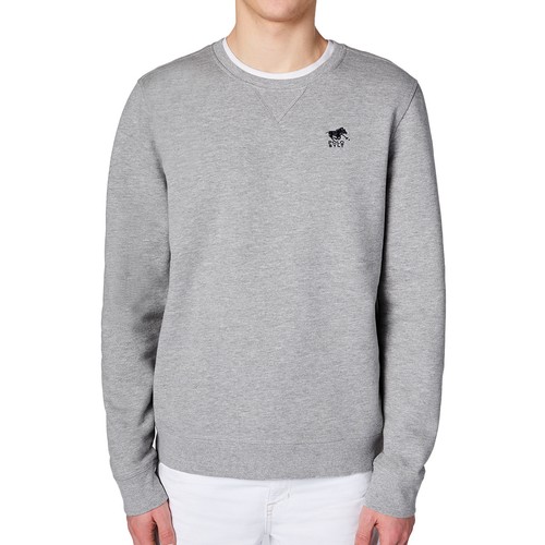 Polo sylt basic herren - -,