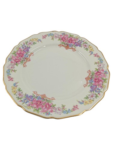 Rosenthal ivory essteller - rosenthal,