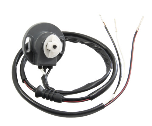 Trimmsender trim sender - trimmsender,