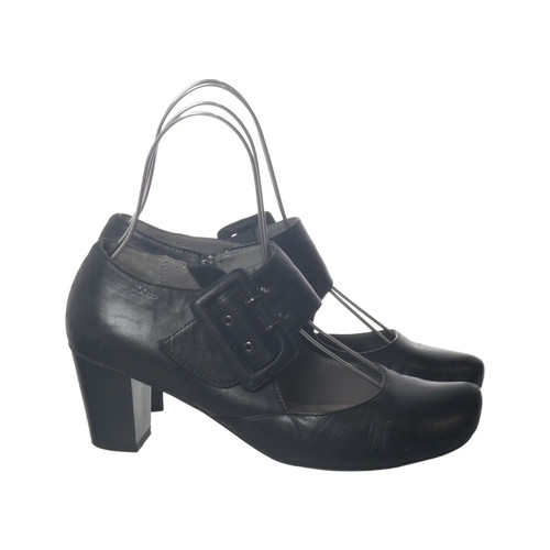 Marc soft walk stiefeletten - marc, walk,