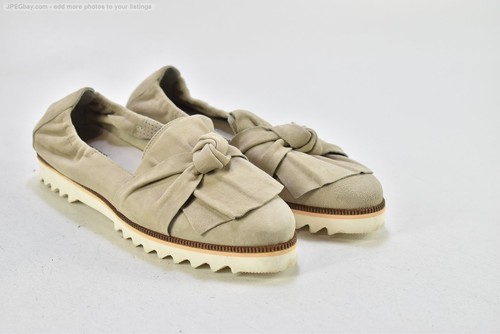 Maripé damen halbschuhe - maripé,