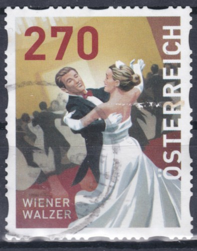 2019 dispenser marke wiener - Ö,
