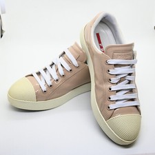 Prada Sneaker, Gr. 36