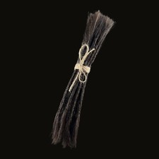 Stk echthaar dreadlock - stk.,