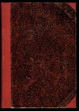 Durm Handbuch Architektur I1