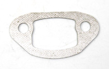 Original Husqvarna