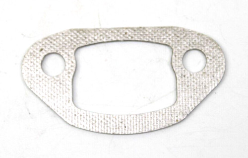 Original husqvarna - original,