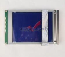 1PC For LCD Screen Panel