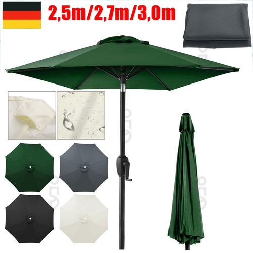 Ersatzbezug für ampelschirm - ersatzbezug,