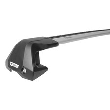 Thule WingBar Edge -