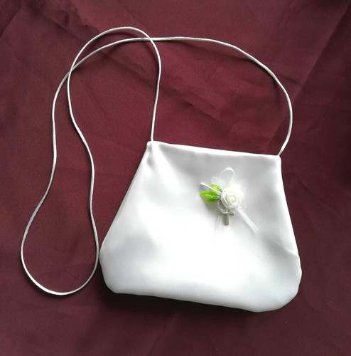 Tasche kommunion - tasche,