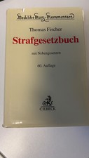 Fischer beck sche - fischer, beck'sche