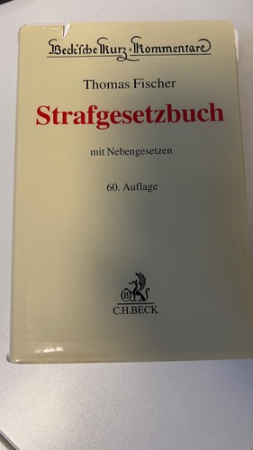 Fischer beck sche - fischer, beck'sche