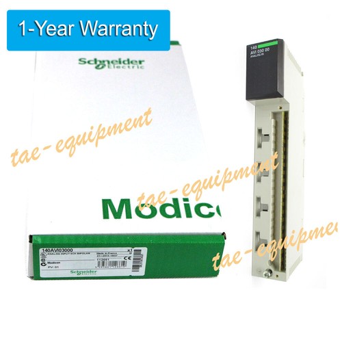 New box schneider - new,