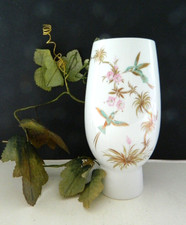 Alboth & Kaiser Porzellan Vase