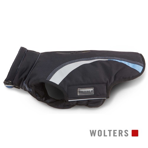 Wolters outdoorjacke xtra - outdoorjacke,