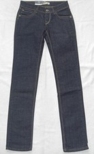 Levis Levi`s Damen Jeans  W27