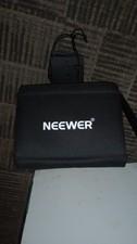Neewer Teleprompter for Camera