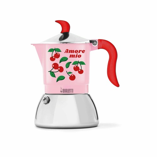Bialetti mercato della - mercato, frutta