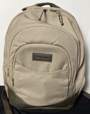 Dakine Beige Brown 25 Liter