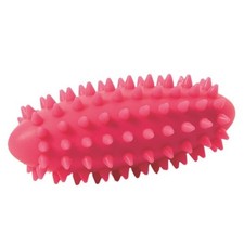 Togu noppenball lang cm - noppenball,