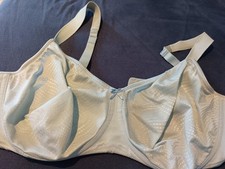 Triumph BH Größe 85 F Essential Minimizer