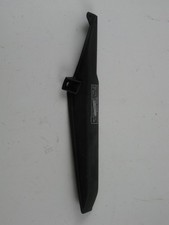Honda cbr 900 44 - honda,