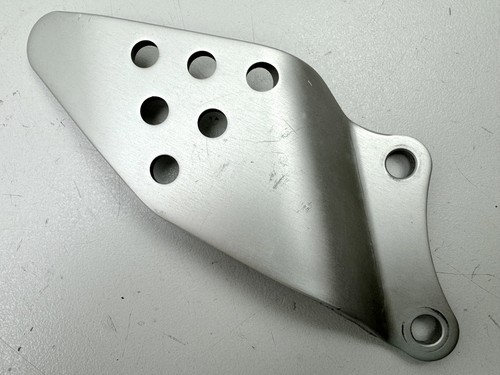 Kawasaki 636 c - kawasaki,