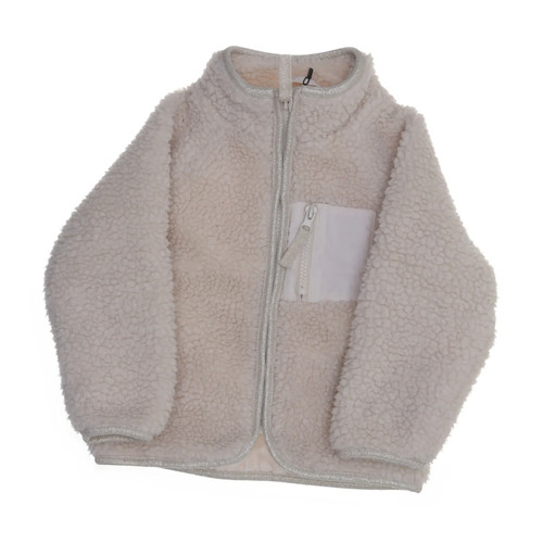 Vertbaudet fleecejacke - vertbaudet,,