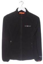 WAVEBOARD Sportjacke Damen