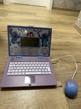 Disney Stitch Kinder